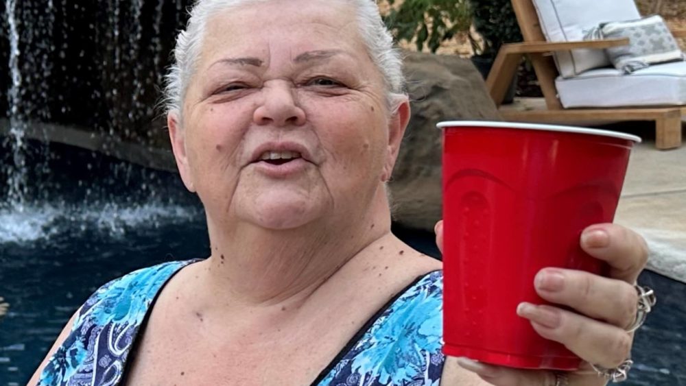 carol-jo-clark-pic-cropped