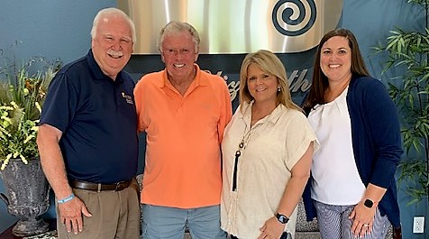 derek_glisson_memorial_scholarship-1
