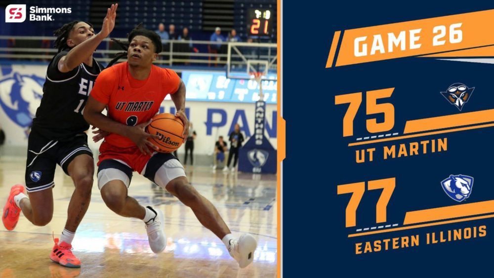 eastern_illinois_recap2-2