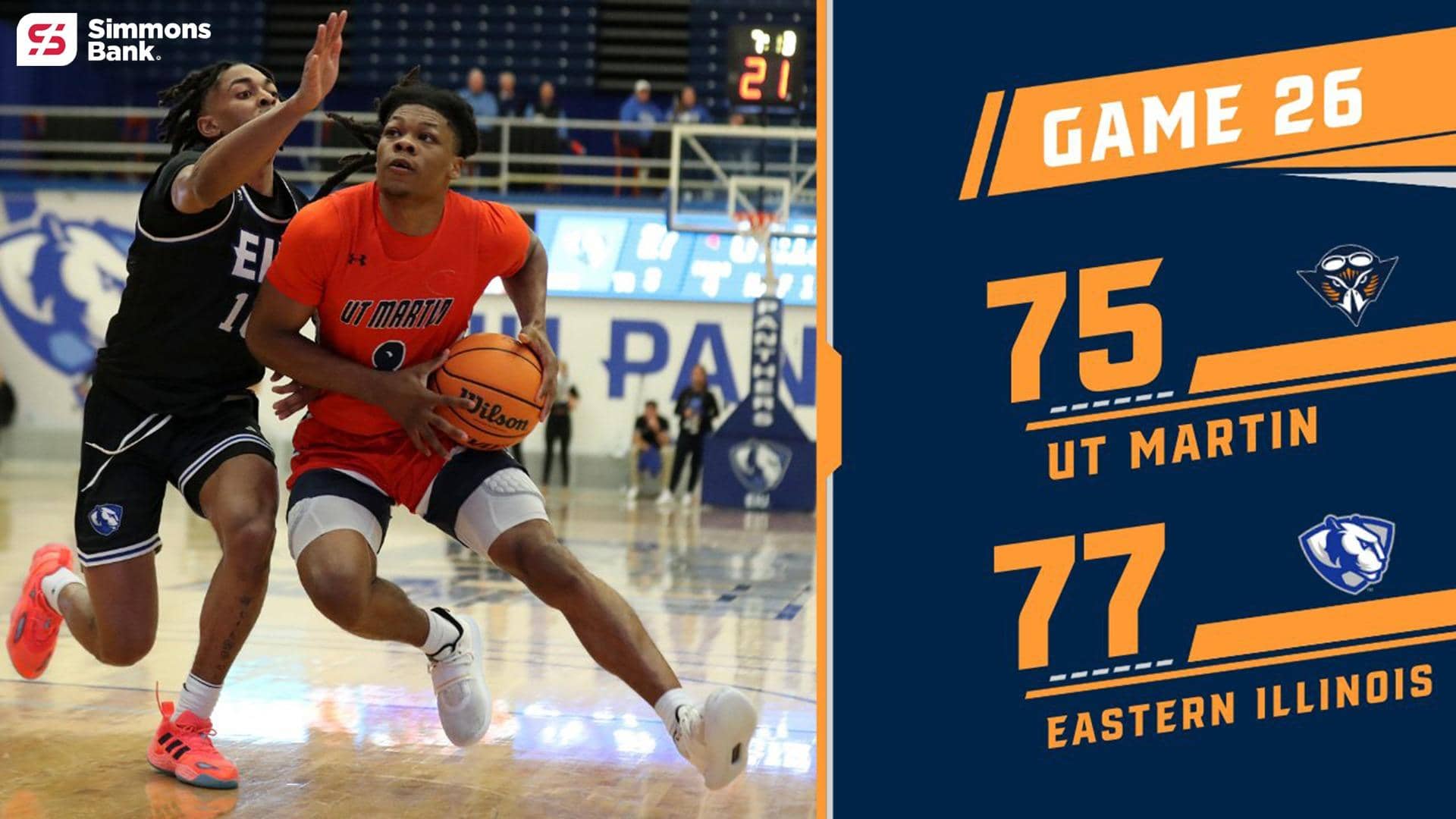 eastern_illinois_recap2-2