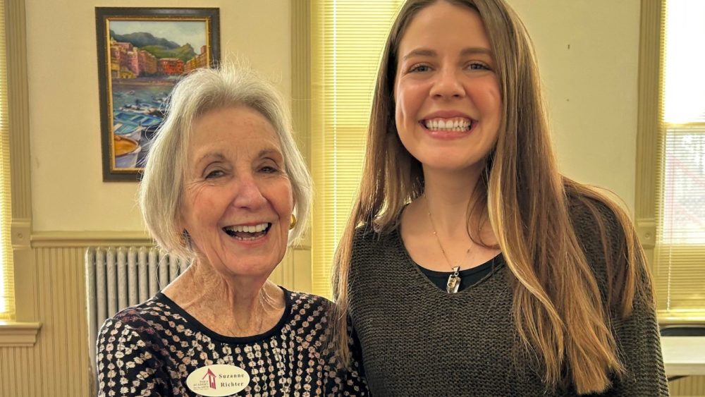 arts-suzanne-and-maggie-2