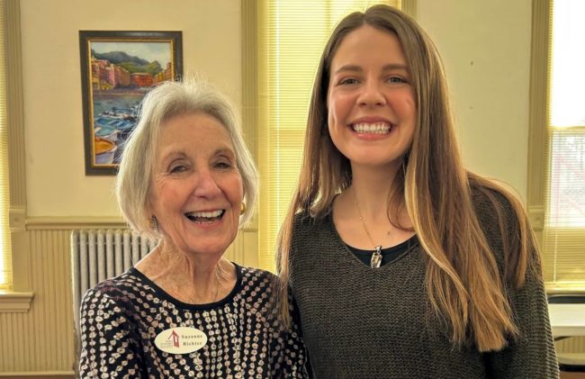 arts-suzanne-and-maggie-2