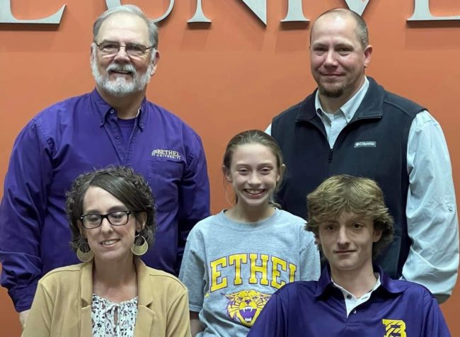 bethel-gage-byars-signing-3-crop