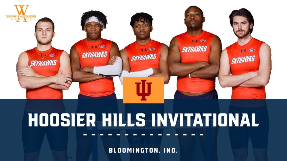 02102023_tf_hoosierhills