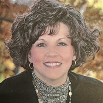 cherie-hale-parker
