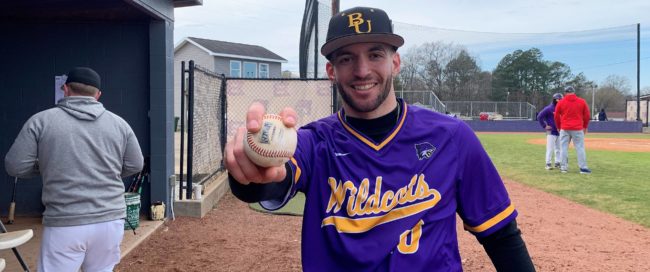 bethel-marco-santa-hurls-no-hitter
