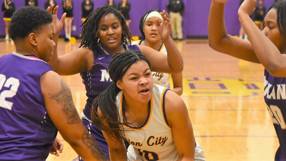 uc-girls-tourney-milan-1