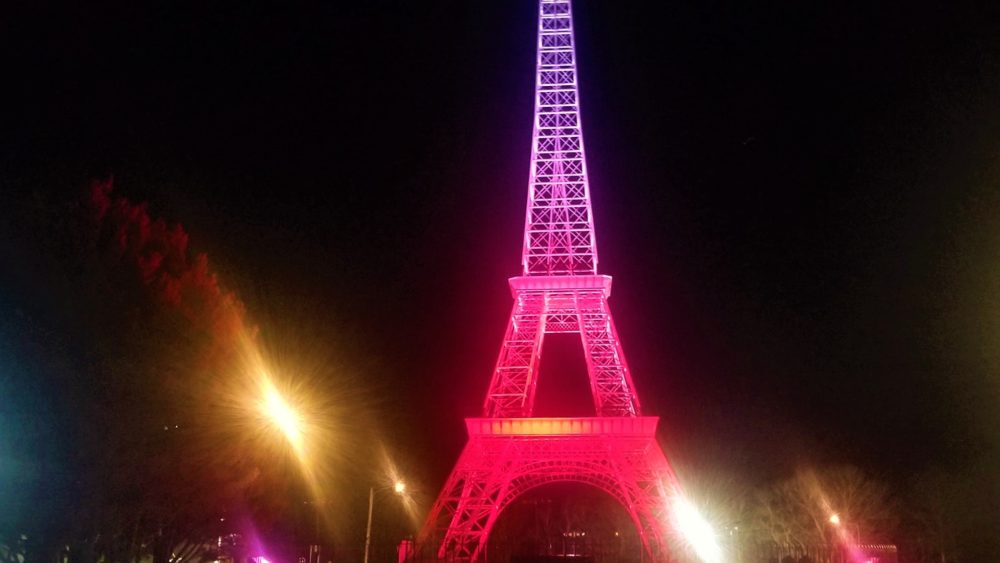 eiffel-feb-13-3-red-fix