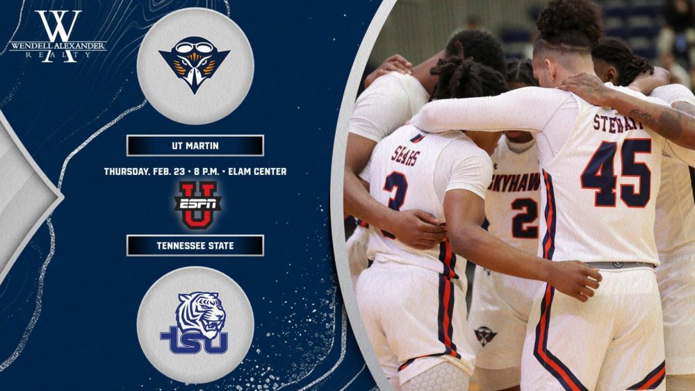 tennessee_state_game_picked_as_espnu_wild_card