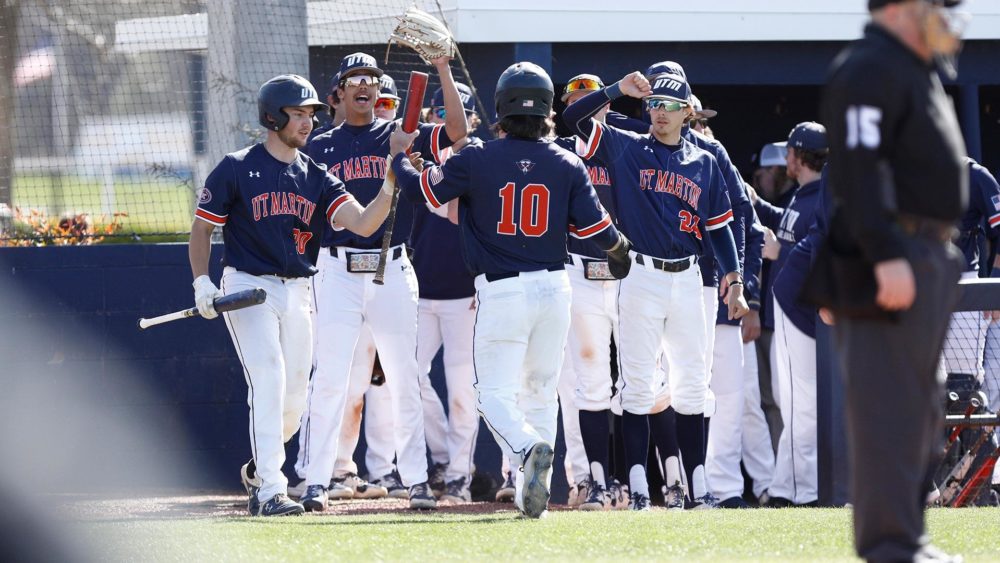 celebration_sidearm