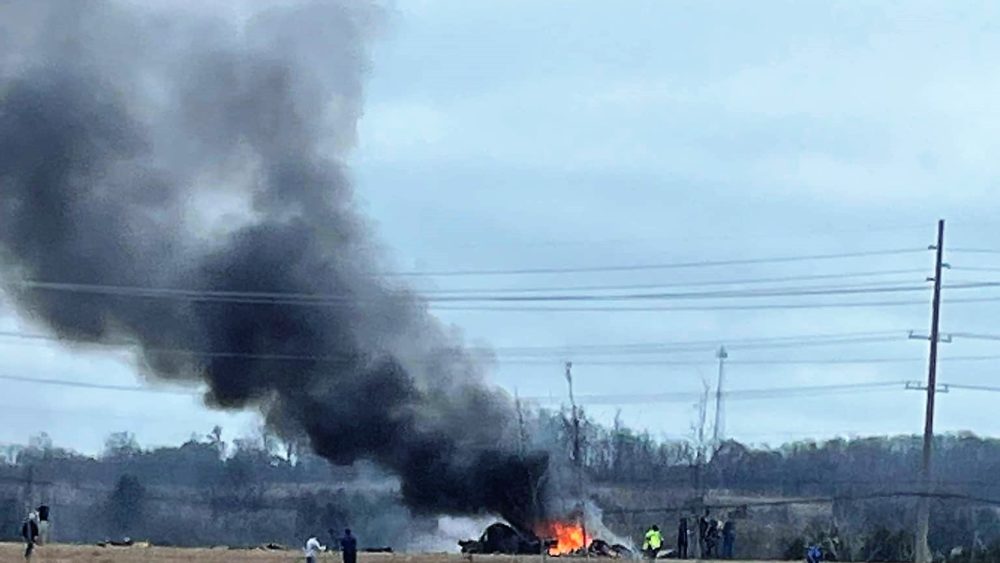 blackhawk-crash-2