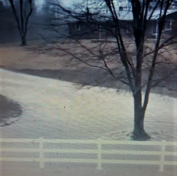 gate-3-flood-2-by-stan