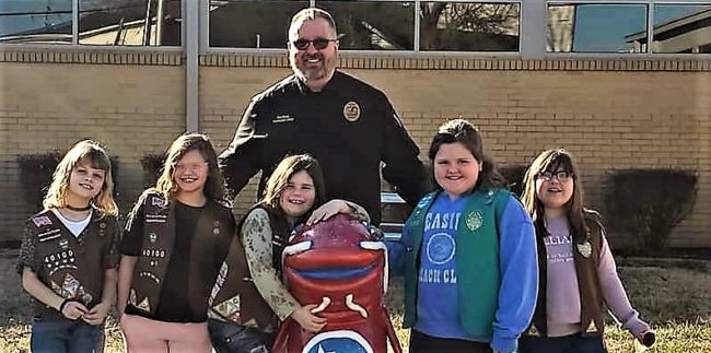 valentine-tour-w-troop-2