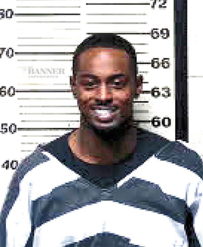 keon-wms
