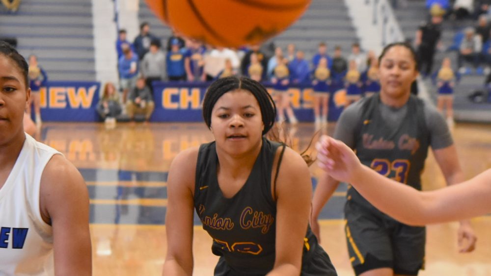 uc-wv-girls-tournament-3