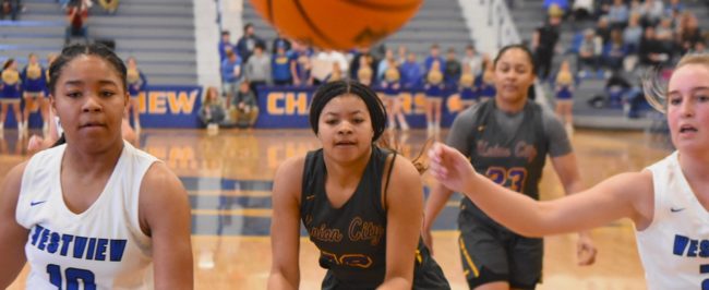 uc-wv-girls-tournament-3