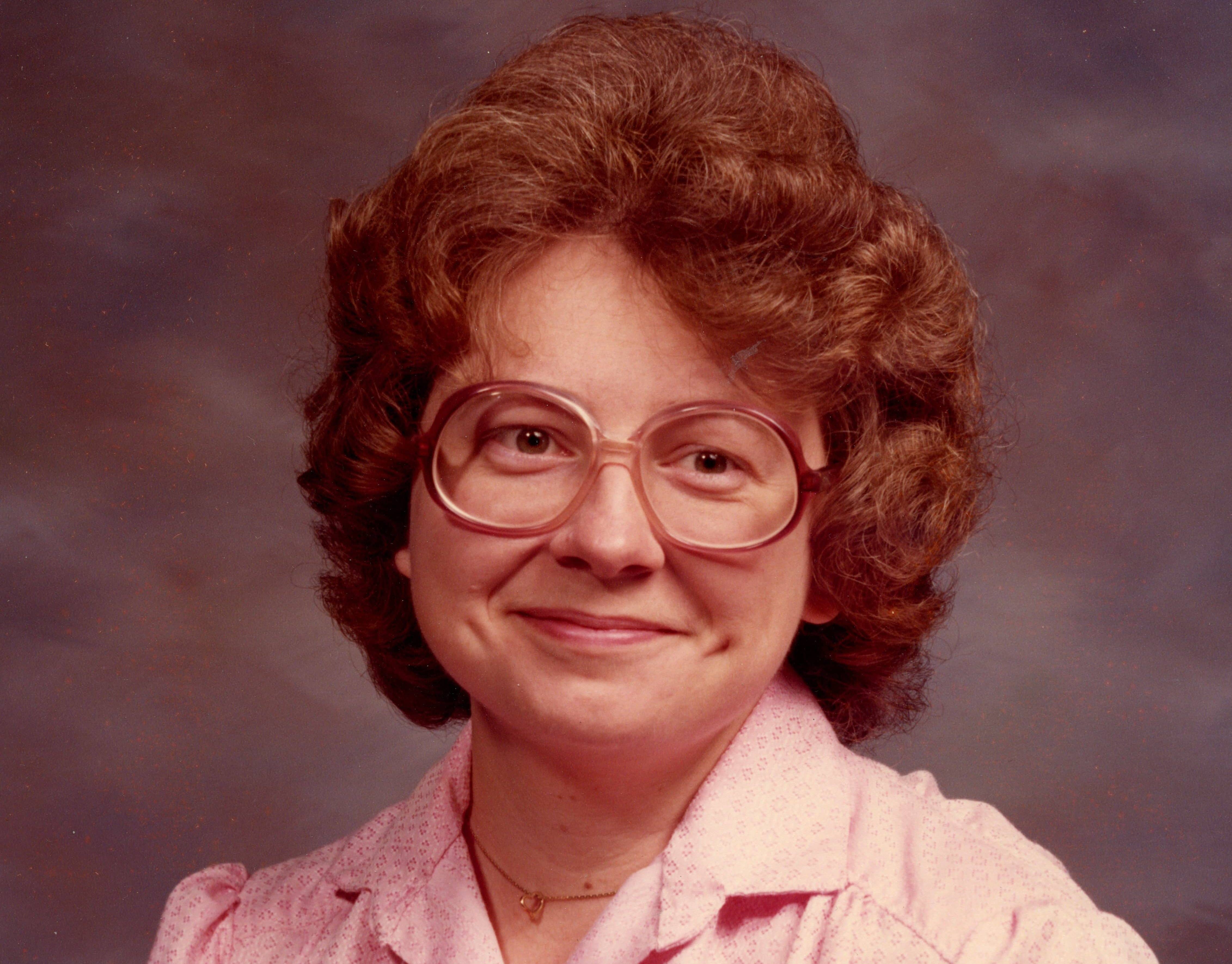 orr-bobbie-k-wimberley-photo