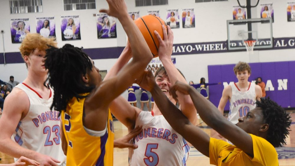 uc-gc-boys-tournament-3-2023