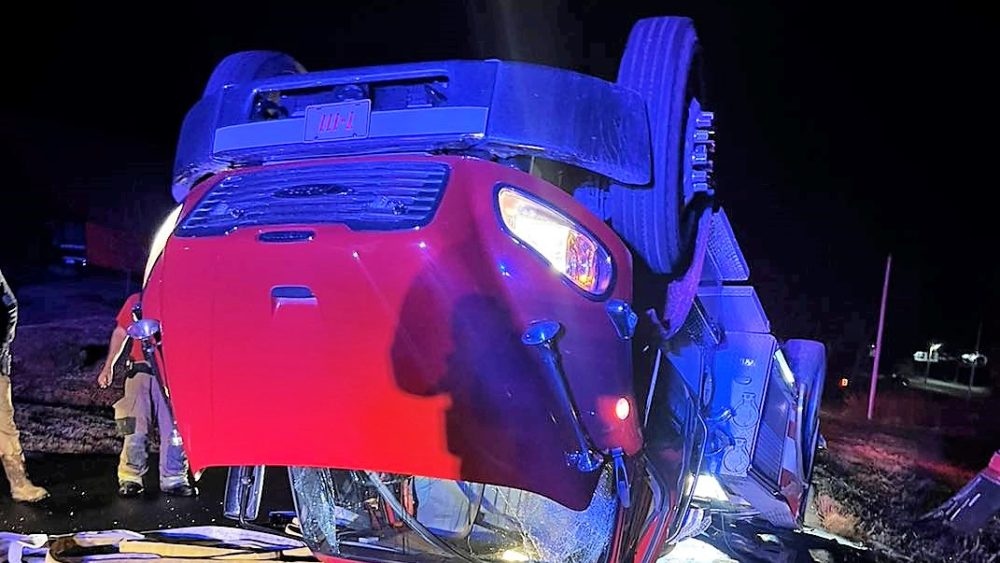 calloway-fire-rollover-2
