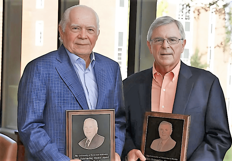 hamilton-ryker_scholarship-photo-2023