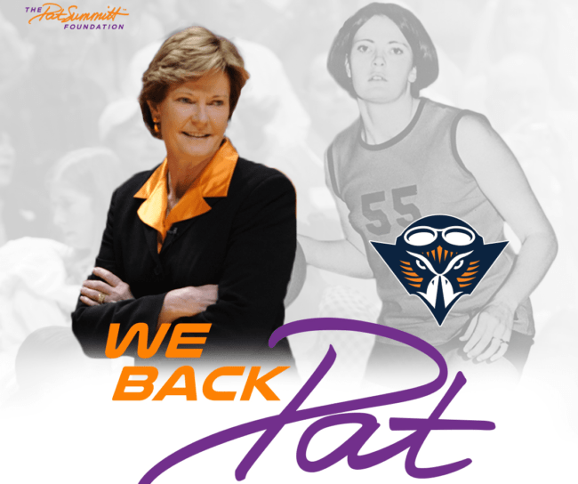 we-back-pat-code-orange