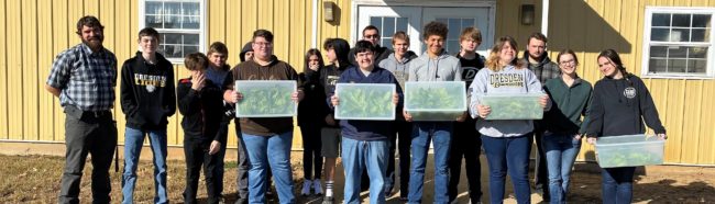 dresden-ffas-first-lettuce-grown-hydroponically