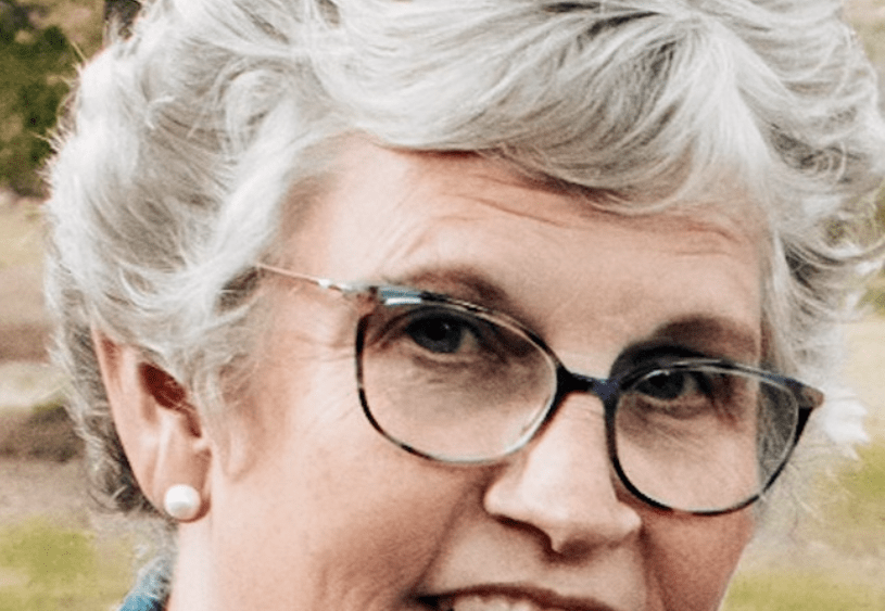 sadler-for-publication