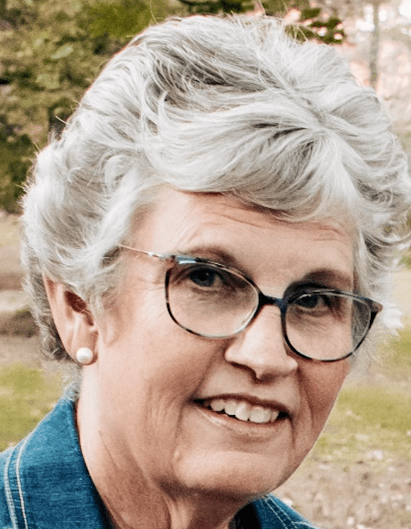 sadler-for-publication
