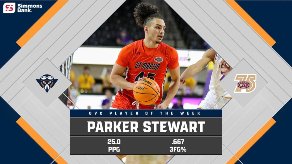 stewart_ovc_pow_220