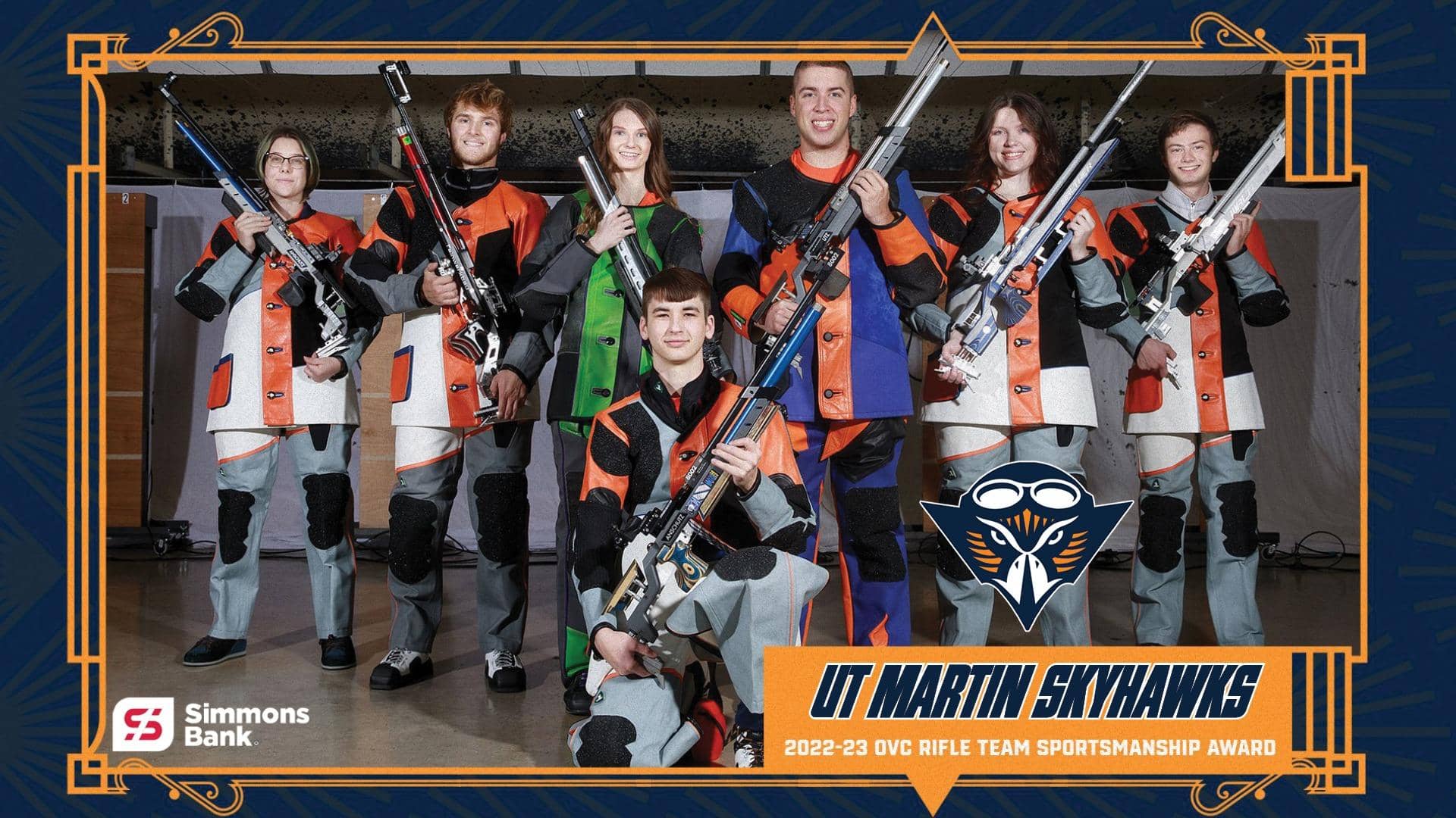 ovc_team_sportsmanship_award