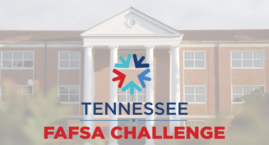 FAFSA Completion Deadline March 1 For Priority College Consideration 