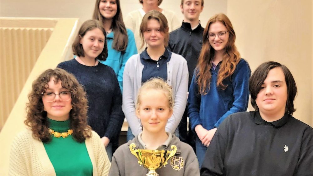 uc-ethics-bowl-1-2023