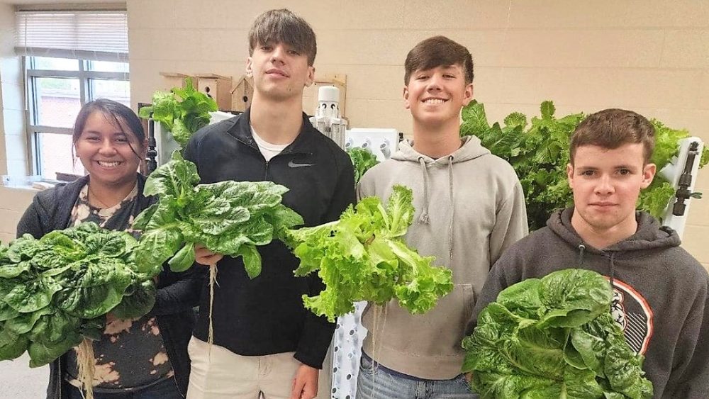 gleason-ffa