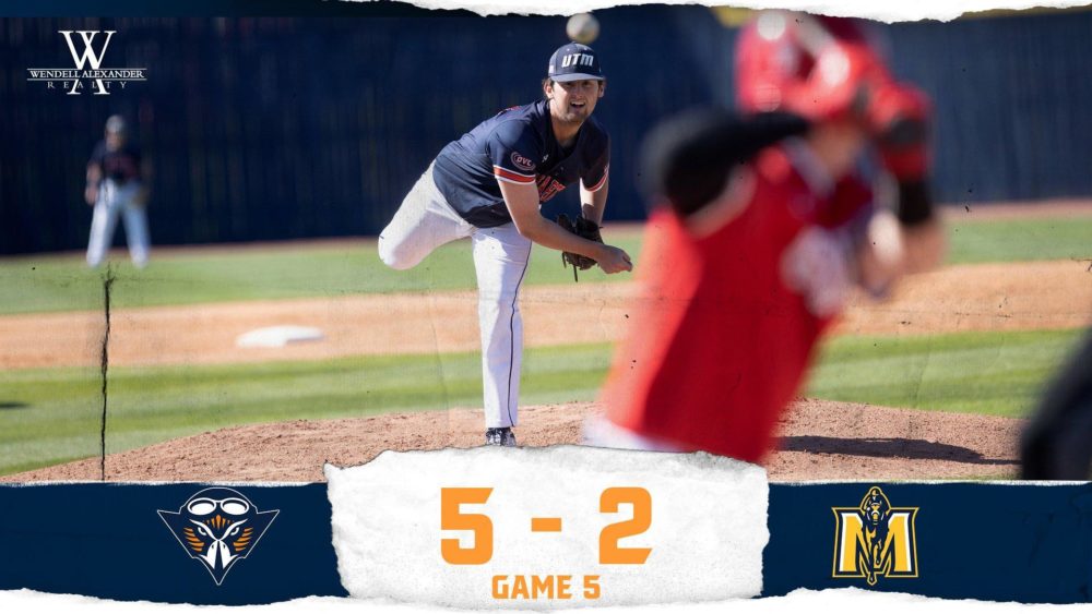 murray_state_recap-1