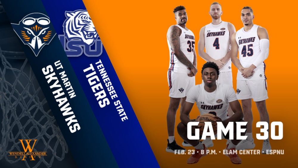 tennessee_state_preview2