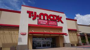tj-maxx-come-soon