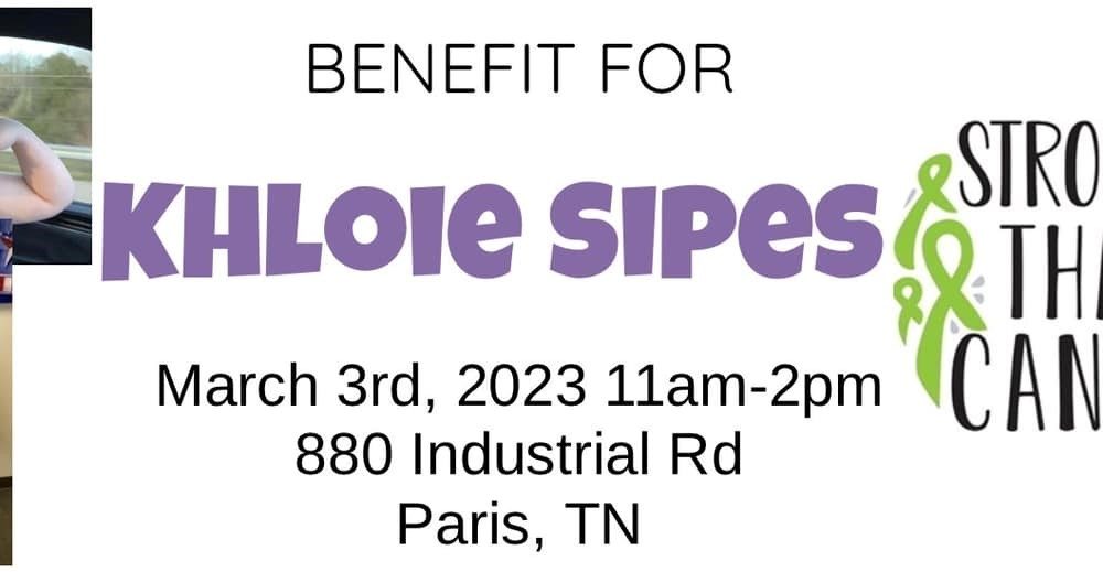 khloie-sipes-benefit-2-crop