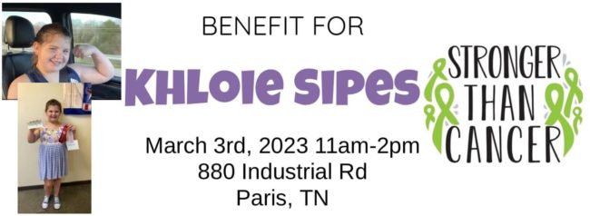 khloie-sipes-benefit-2-crop