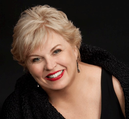 christine_brewer_headshot