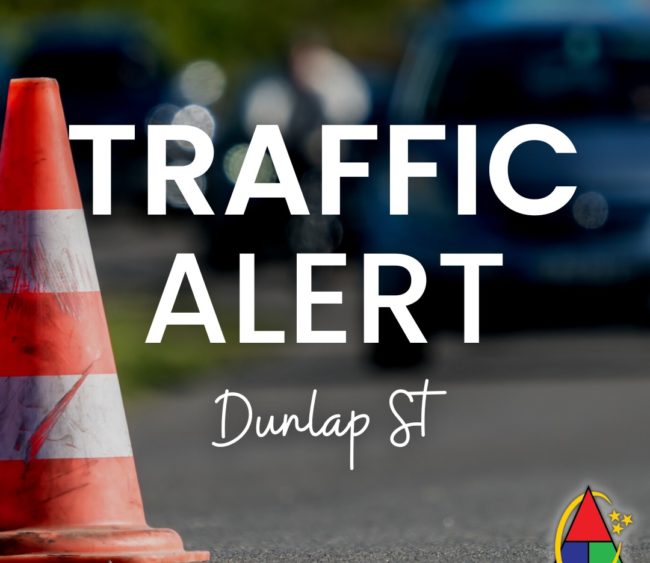 bpu-traffic-alert
