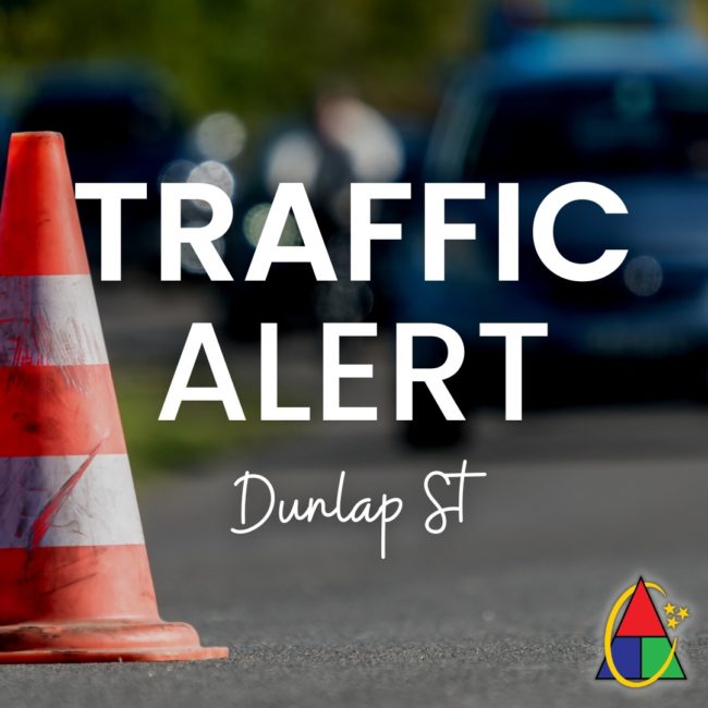 bpu-traffic-alert