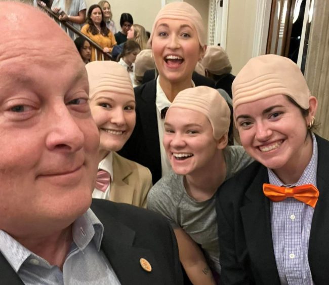 keith-carver-w-bald-kids-2-crop