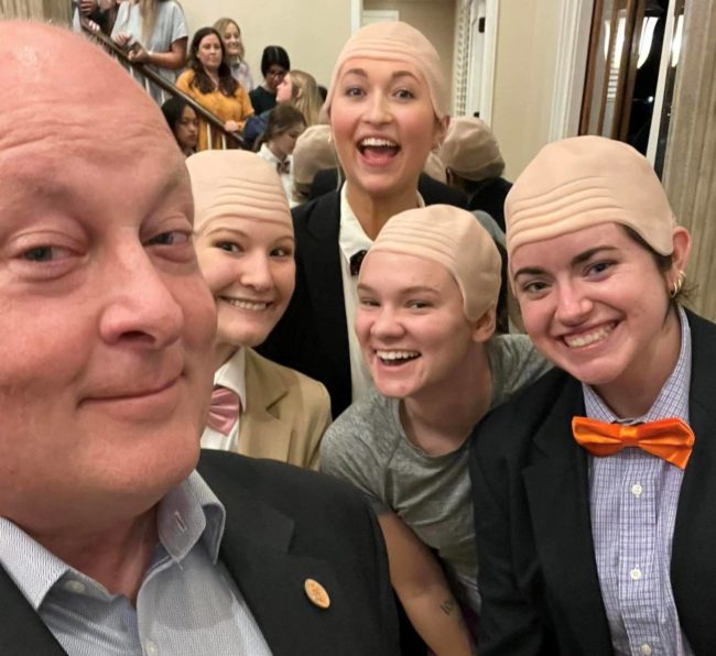 keith-carver-w-bald-kids-2-crop