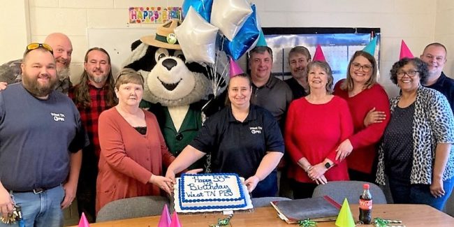 wljt-staff-birthday-group