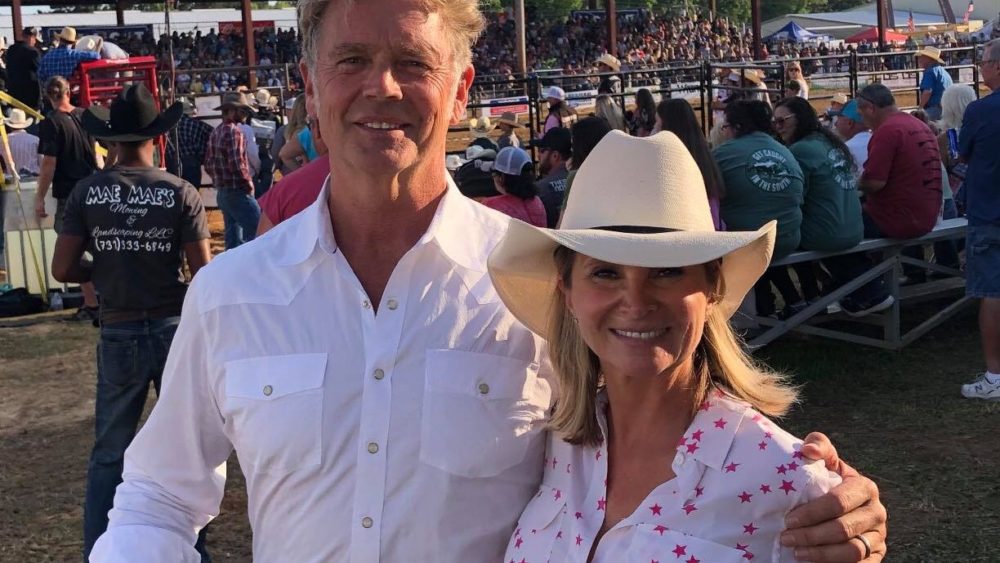 john-schneider-and-wife-2