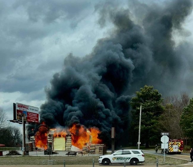 martin-shop-fire