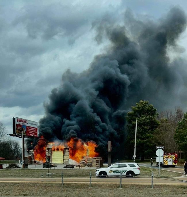 martin-shop-fire