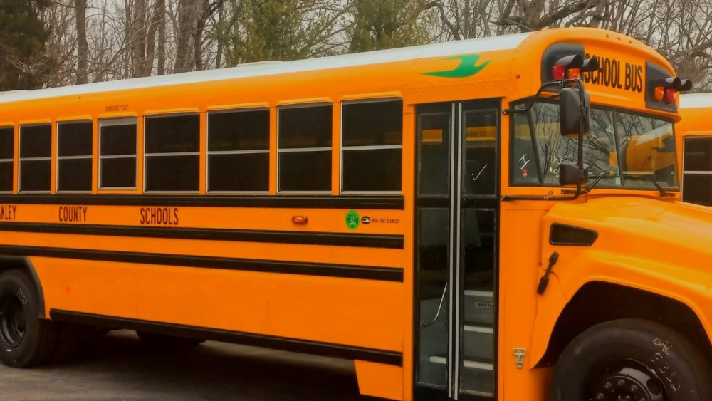 wkley-school-bus-2