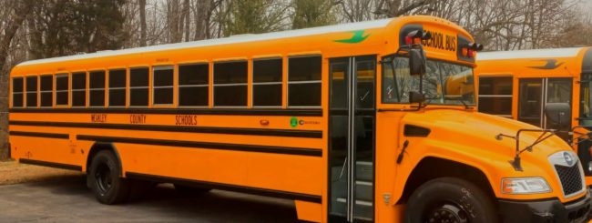 wkley-school-bus-2