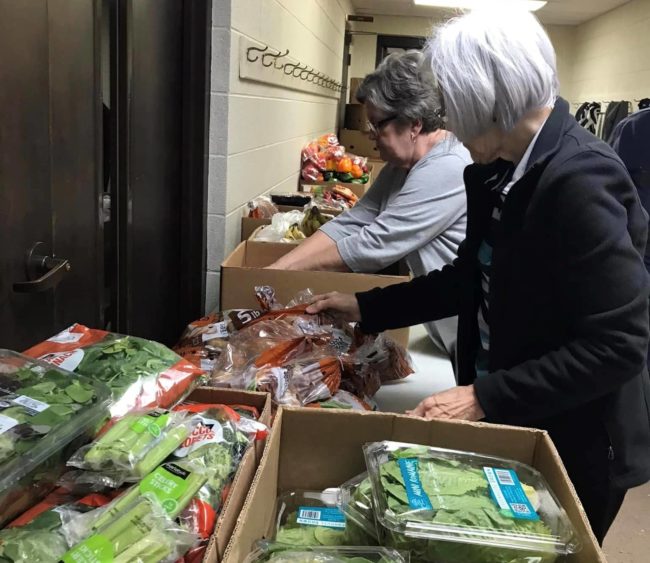 second-harvest-sorting-2-crop